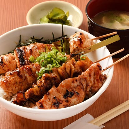 ランチならここ 中央区日本橋小伝馬町の昼食 ご飯でおすすめしたい人気のお店 ぐるなび ランチならここ 中央区日本橋小伝馬町の昼食 ご飯でおすすめしたい人気のお店 ぐるなび