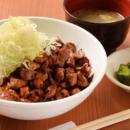 ランチならここ 中央区日本橋小伝馬町の昼食 ご飯でおすすめしたい人気のお店 ぐるなび ランチならここ 中央区日本橋小伝馬町の昼食 ご飯でおすすめしたい人気のお店 ぐるなび