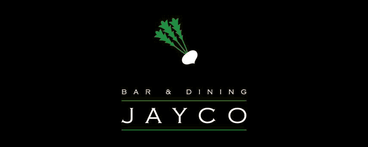 BAR＆DINING JAYCO 新宿
