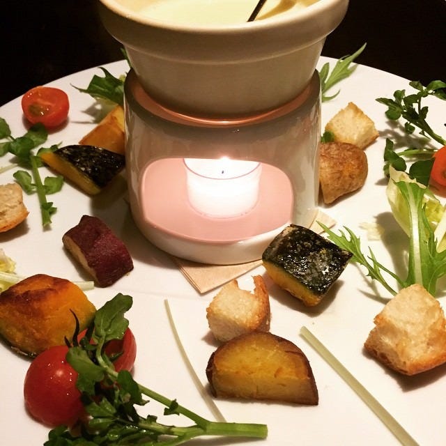 Bar Dining Jayco 新宿 新宿 ダイニングバー ぐるなび Bar Dining Jayco 新宿 新宿 ダイニングバー ぐるなび