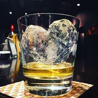 Bar Dining Jayco 新宿 新宿 ダイニングバー ぐるなび