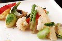 BAR＆DINING JAYCO 新宿 