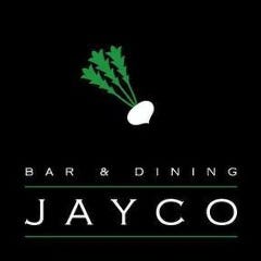 BAR＆DINING JAYCO 新宿