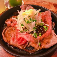 クックレモン