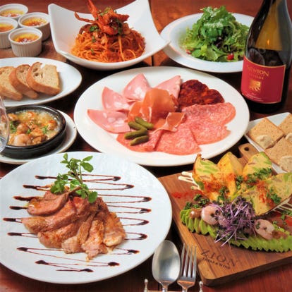 人気の美味い店 銀座の居酒屋でおすすめ 完全個室 飲み放題など ぐるなび