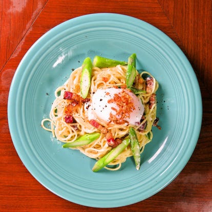 ランチならここ 銀座のパスタでおすすめしたい人気のお店 ぐるなび ランチならここ 銀座のパスタでおすすめしたい人気のお店 ぐるなび