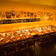 Tapas&Wine 銀座ZION_■少人数貸切もOK!/7万円から~