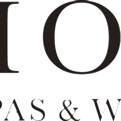 Tapas＆Wine 銀座ZION