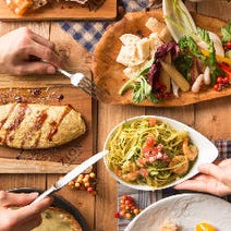 銀座 イタリアン イタリア料理 女子会におすすめ 5 000円以内 おすすめ人気レストラン ぐるなび 銀座 イタリアン イタリア料理 女子会におすすめ 5 000円以内 おすすめ人気レストラン ぐるなび