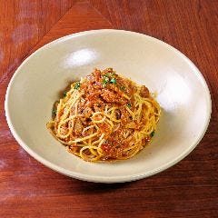 イタリアン スペイン料理 銀座 ｚｉｏｎ ランチメニュー ぐるなび