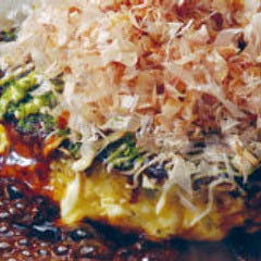 千種駅周辺 大人数で宴会 3 000円以内 おすすめ人気レストラン ぐるなび