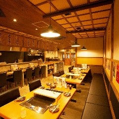 しゃぶしゃぶ温野菜 今池駅前店 地図 千種 今池 池下 居酒屋 ぐるなび しゃぶしゃぶ温野菜 今池駅前店 地図 千種 今池 池下 居酒屋 ぐるなび