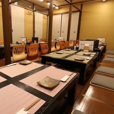 人気の美味い店 堺駅近くの居酒屋でおすすめ 完全個室 飲み放題など ぐるなび