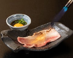 女性に大人気！しずる感ある1品料理が多くあります。