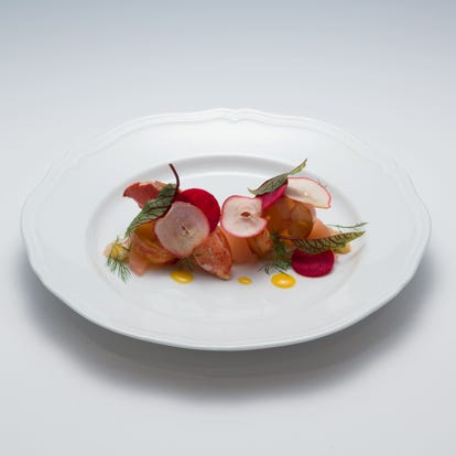 駅近グルメが見つかる 大磯駅周辺の食事 ディナーでおすすめしたい人気レストラン ぐるなび