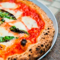 シエルブルー 地図 写真 大磯 二宮 フレンチ フランス料理 ぐるなび