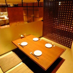 ランチならここ 新宿の居酒屋でおすすめしたい人気のお店 ぐるなび