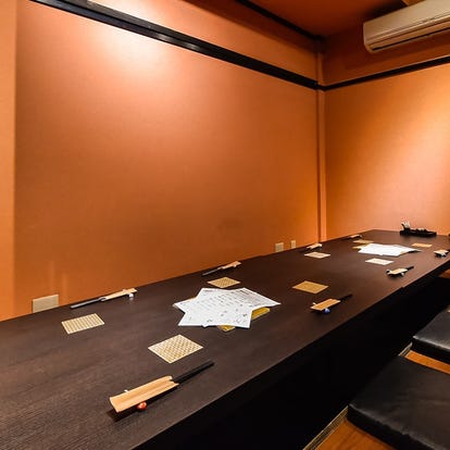 人気店が見つかる 佐賀市の居酒屋でおすすめ 完全個室 飲み放題など ぐるなび