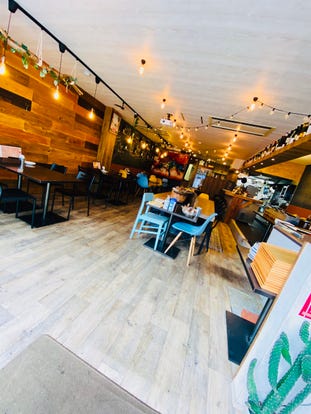 美味しいお店が見つかる 福山 おしゃれな雰囲気 おすすめ人気レストラン ぐるなび