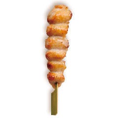 いいとこ鶏 大宮店 メニュー 自慢の焼き鳥 ぐるなび いいとこ鶏 大宮店 メニュー 自慢の焼き鳥 ぐるなび