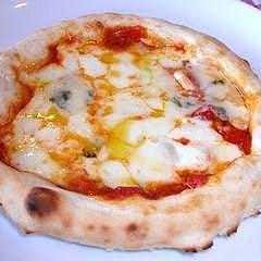 TATEYAMA イタリア食堂  料理・ドリンクの画像