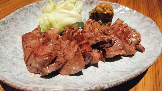 はなの夢 ルートイン仙台泉インター店 泉区 泉中央 富谷 居酒屋 ぐるなび