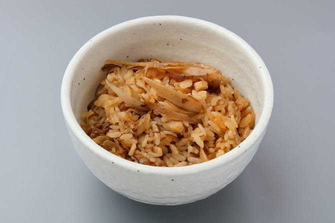 徳川町 如水 西春店 江南 ラーメン ぐるなび