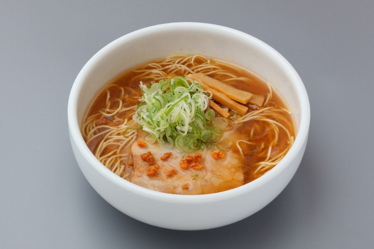 徳川町 如水 西春店 江南 ラーメン ぐるなび