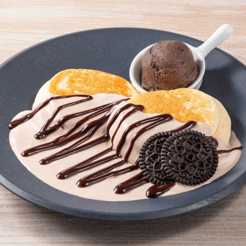 カラオケ ビッグエコー 佐渡店