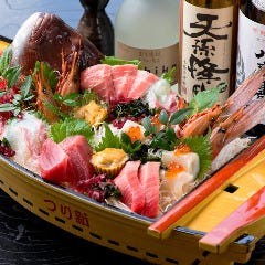 蔵前でディナー デートにおすすめな夜景が綺麗なレストラン特集