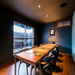 かまくら 和久 メニュー 記念日 お祝い事 ぐるなび かまくら 和久 メニュー 記念日 お祝い事 ぐるなび
