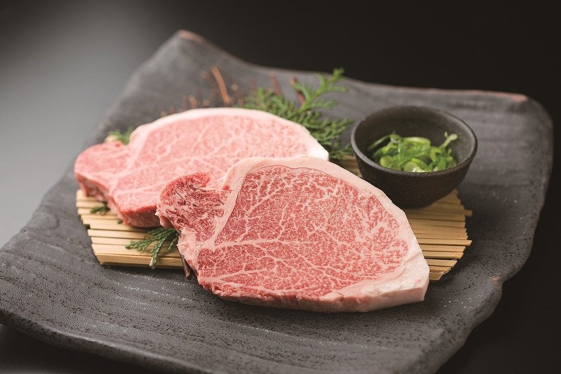2021年 最新グルメ 焼肉 牛長 倉敷店 ぎゅうちょう 倉敷 レストラン カフェ 居酒屋のネット予約 岡山版