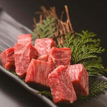 倉敷 ランチ 焼肉 1 500円以内 おすすめ人気レストラン ぐるなび 倉敷 ランチ 焼肉 1 500円以内 おすすめ人気レストラン ぐるなび