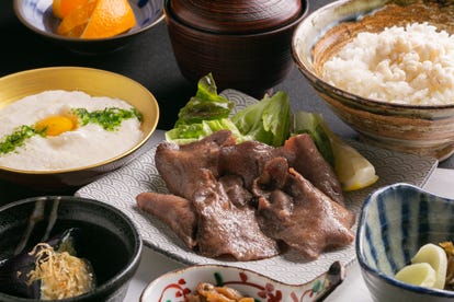 ランチならここ 札幌の和食でおすすめしたい人気のお店 ぐるなび ランチならここ 札幌の和食でおすすめしたい人気のお店 ぐるなび