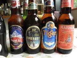 タージマハルエベレスト 瀬田店 こだわり情報2 ぐるなび