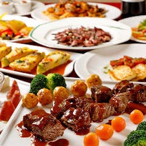丸の内 夜景がきれいに見えるお店 3 000円以内 おすすめ人気レストラン ぐるなび 丸の内 夜景がきれいに見えるお店 3 000円以内 おすすめ人気レストラン ぐるなび