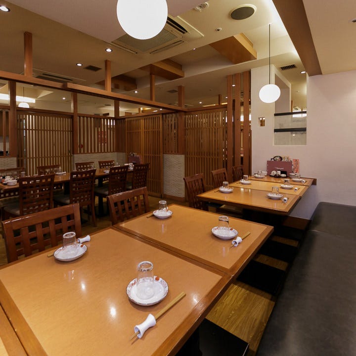 いろはかるた 京都駅前店 個室・貸切:個室 ぐるなび いろはかるた 京都駅前店 個室・貸切:個室 ぐるなび