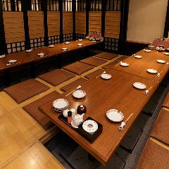 いろはかるた 京都駅前店