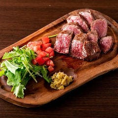 ダイニングバー＆レストラン7110