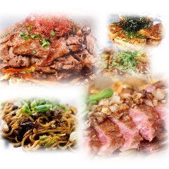 丸の内 女子会におすすめ 4 000円以内 おすすめ人気レストラン ぐるなび