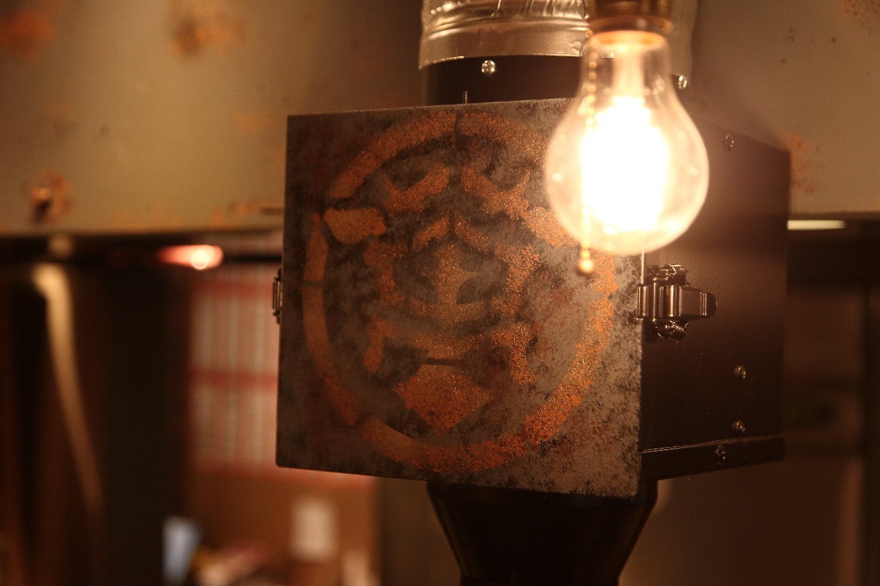 焼肉ホルモン まんのや 天王寺北口店 - 焼肉・ホルモン