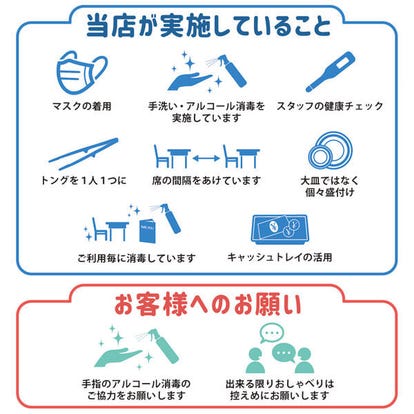 美味しいお店が見つかる 通天閣周辺 居酒屋 24時間営業 おすすめ人気レストラン ぐるなび
