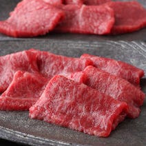 天王寺 焼肉 一人でも入りやすい 3 000円以内 おすすめ人気レストラン ぐるなび 天王寺 焼肉 一人でも入りやすい 3 000円以内 おすすめ人気レストラン ぐるなび