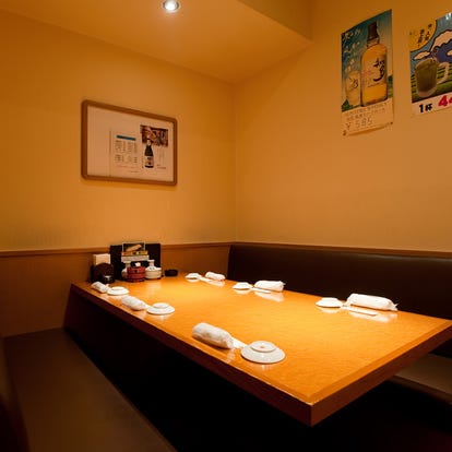 ゆったり個室 赤坂の寿司 すし でおすすめしたい人気のお店 ぐるなび ゆったり個室 赤坂の寿司 すし でおすすめしたい人気のお店 ぐるなび