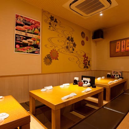 美味しいお店が見つかる 赤坂 個室 デートに使える おすすめ人気レストラン ぐるなび