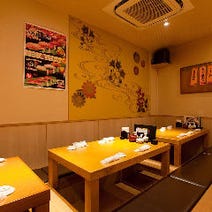 赤坂 寿司 すし 個室 5 000円以内 おすすめ人気レストラン ぐるなび 赤坂 寿司 すし 個室 5 000円以内 おすすめ人気レストラン ぐるなび