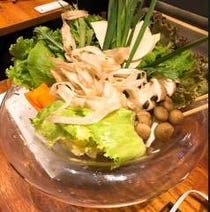 やさい家めい Jrゲートタワー名古屋 ランチメニュー ぐるなび やさい家めい Jrゲートタワー名古屋 ランチメニュー ぐるなび