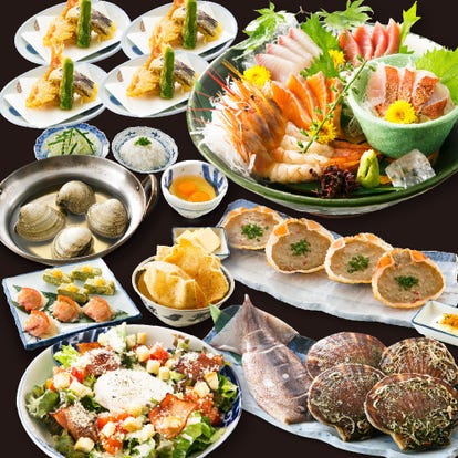 ランチならここ 大須観音駅周辺の和食でおすすめしたい人気のお店 ぐるなび ランチならここ 大須観音駅周辺の和食でおすすめしたい人気のお店 ぐるなび