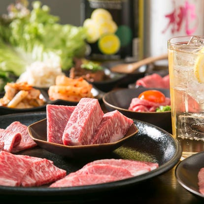 美味しいお店が見つかる 京都府の居酒屋でおすすめしたい人気のお店 ぐるなび