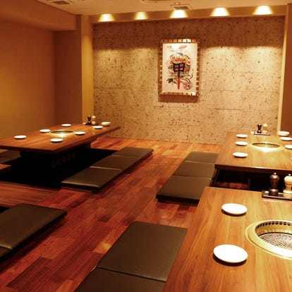 美味しいお店が見つかる 京都府の居酒屋でおすすめしたい人気のお店 ぐるなび